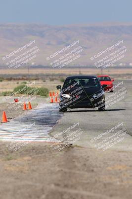 media/Oct-04-2025-OnGrid (Sat) [[44bd565ffa]]/Purple Group/Sunrise/